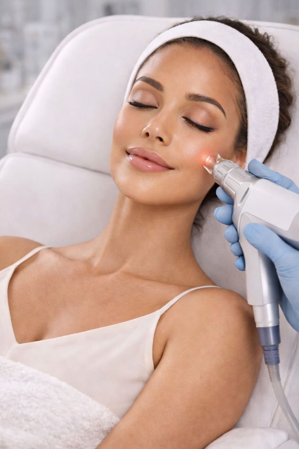 Skin Health