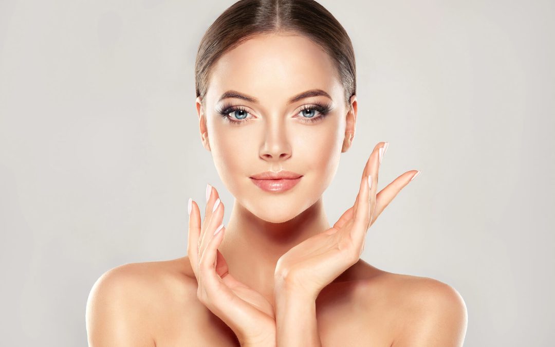 Unlocking the Secrets of Radiesse: How It Works to Rejuvenate Your Skin