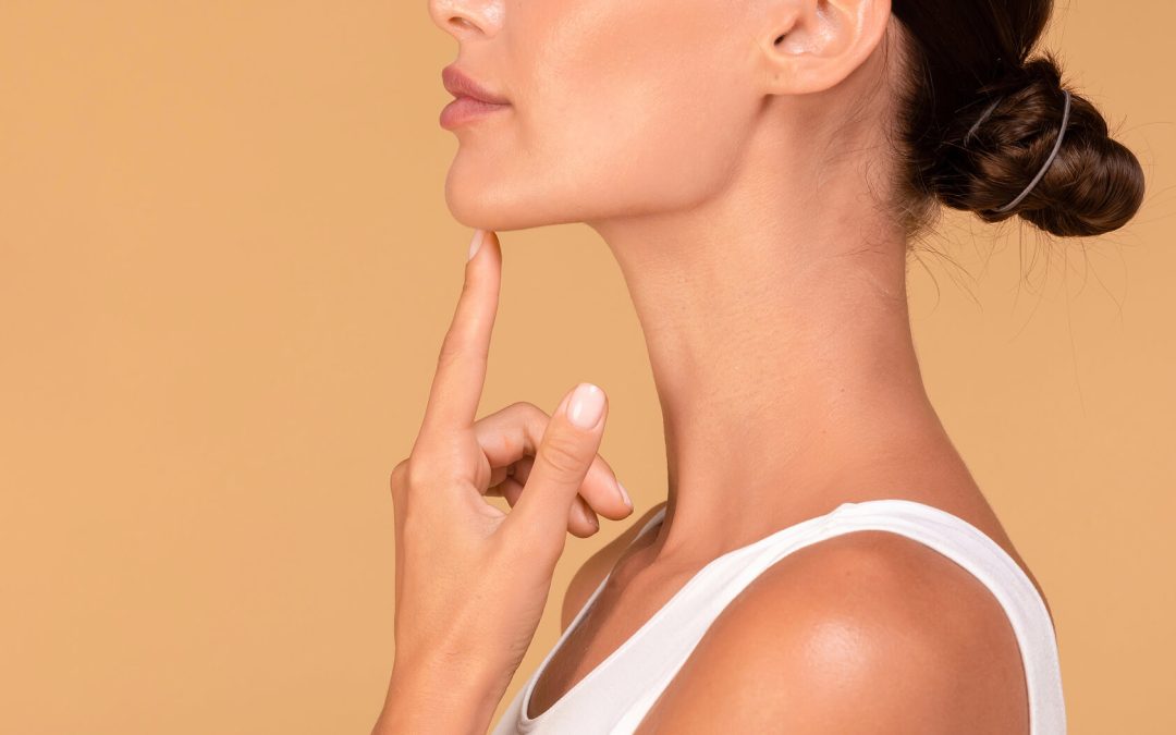 Is Kybella Permanent? Unveiling the Truth Behind the Treatment