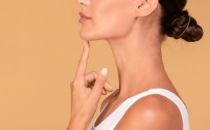 Is Kybella Permanent? Unveiling the Truth Behind the Treatment