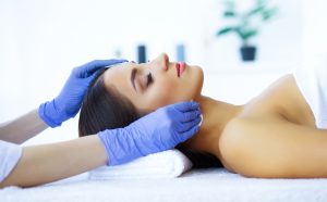 What is BioRePeel? Discover the Benefits of This Innovative Skin Peel