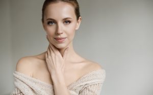 Signs You Might Benefit from Hormone Therapy—Even in Your 30s