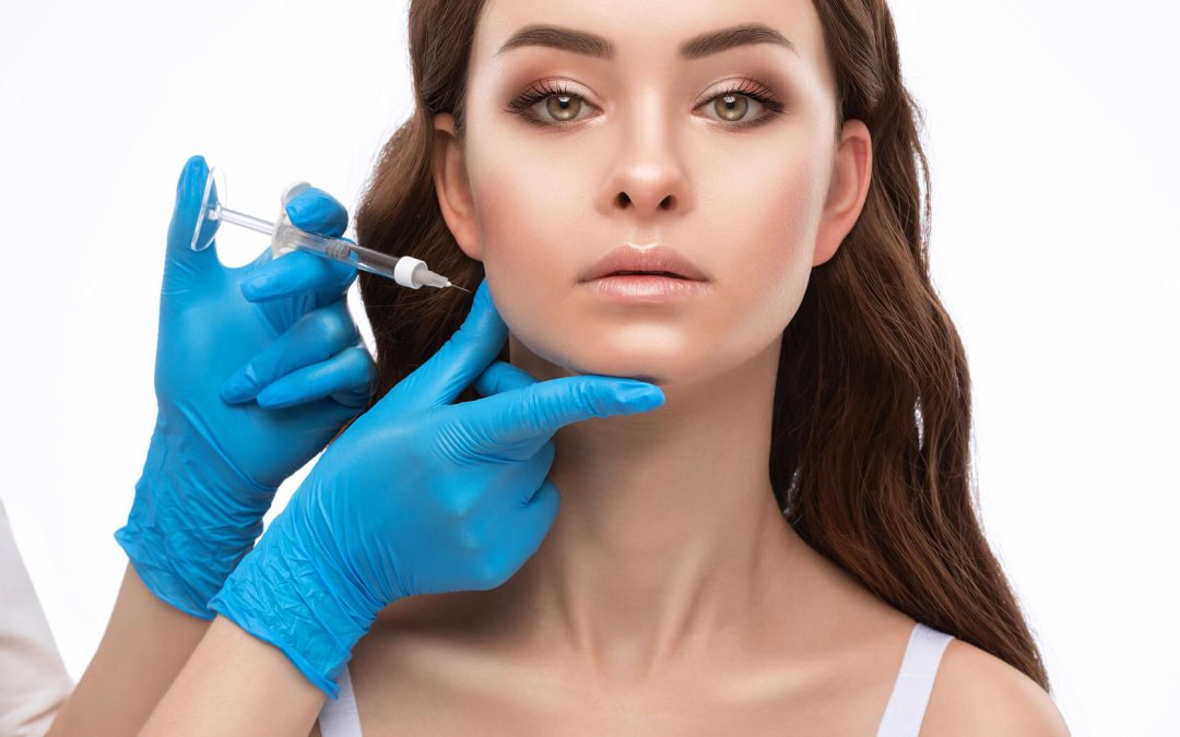 Top 5 Myths About Botox Debunked by Experts