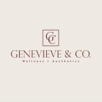 Genevieve & Co.